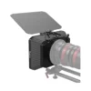 Mattebox Légère Smallrig 2660 – Image 2