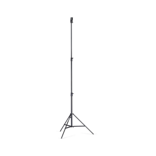 Manfrotto 126BSU Stand – Image 3