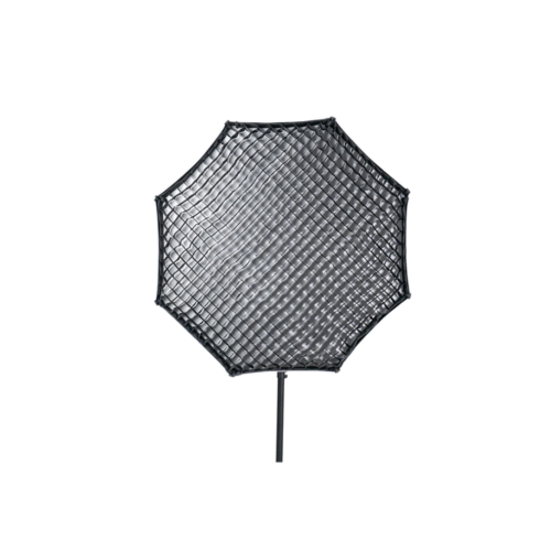 Aputure Light OctaDome 120 – Image 5