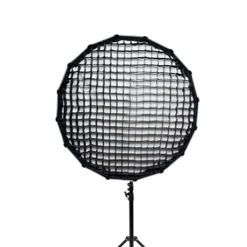 Aputure Lightdome SE – Image 3