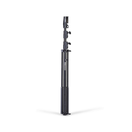 Manfrotto 126BSU Stand – Image 4