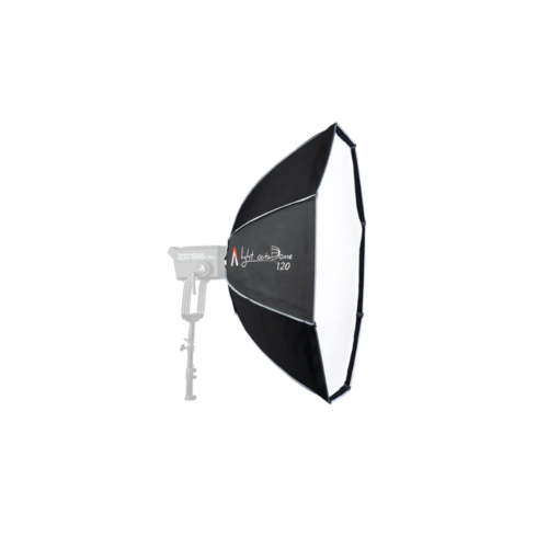 Aputure Light OctaDome 120 – Image 4