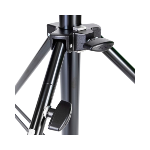 Manfrotto 126BSU Stand – Image 6