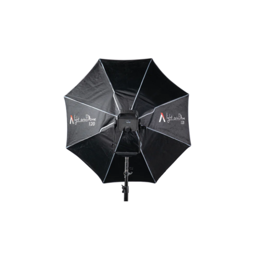 Aputure Light OctaDome 120 – Image 3