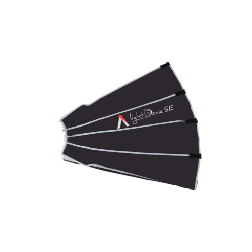 Aputure Lightdome SE – Image 6