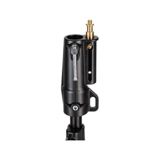 Manfrotto 126BSU Stand – Image 5
