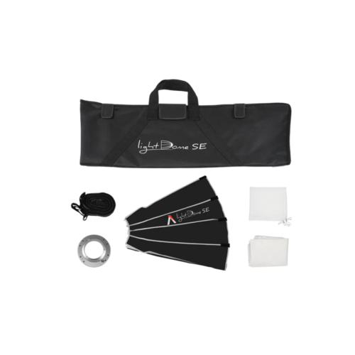 Aputure Lightdome SE – Image 7