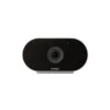 Tikee mini – Image 2