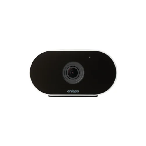 Tikee mini – Image 2