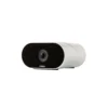 Tikee mini – Image 3