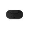 Tikee mini – Image 5