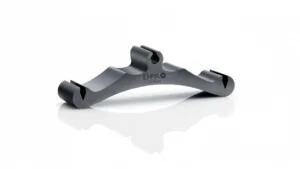 cc4099-instrument-microphone-clip-for-cello