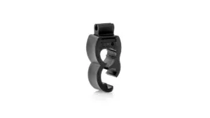 dc4099-instrument-microphone-clip-for-drum