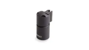 ms4099-holder-vertical-090921-1170×660