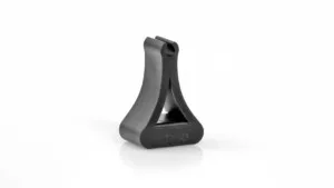 pc4099-instrument-microphone-clip-for-piano