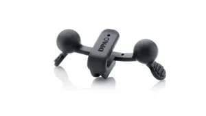 stc4099-instrument-microphone-clip-for-sax-and-trumpet