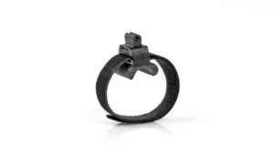 uc4099-universal-instrument-microphone-clip