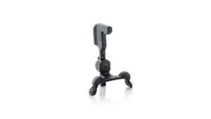 vc4099-instrument-microphone-clip-for-violin-and-mandolin