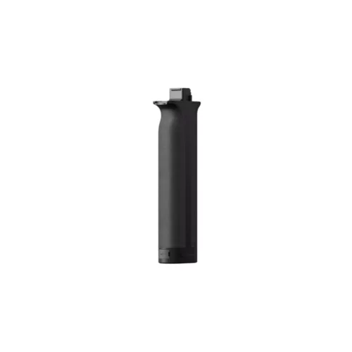 Poignée batterie haute capacité DJI RS4 Pro