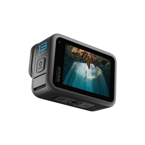 GoPro Hero 13 Black – Image 3