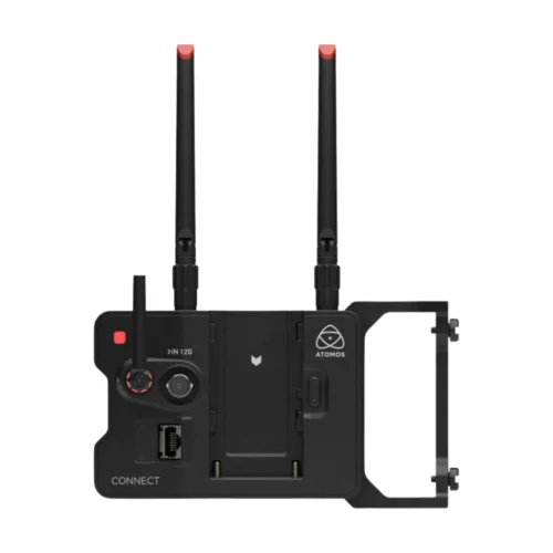 Atomos Connect – Image 2