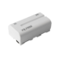 Batterie NP-F550