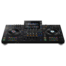 Pioneer XDJ AZ