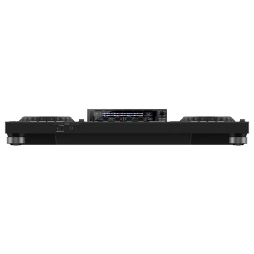 Pioneer XDJ AZ