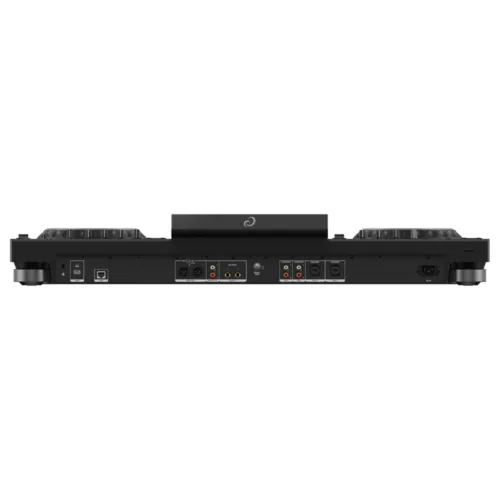 Pioneer XDJ AZ
