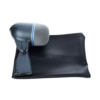 Shure Beta 52A