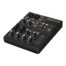 Mackie 402VLZ4