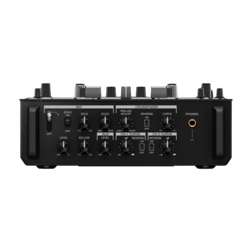 Pioneer DJM S11