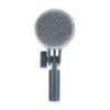 Shure Beta 52A
