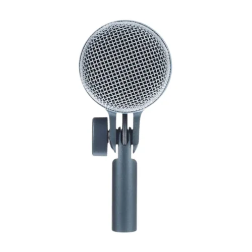 Shure Beta 52A