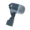Shure Beta 52A
