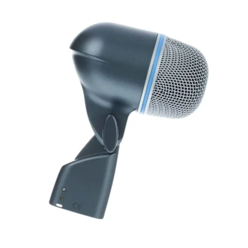 Shure Beta 52A