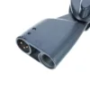 Shure Beta 52A