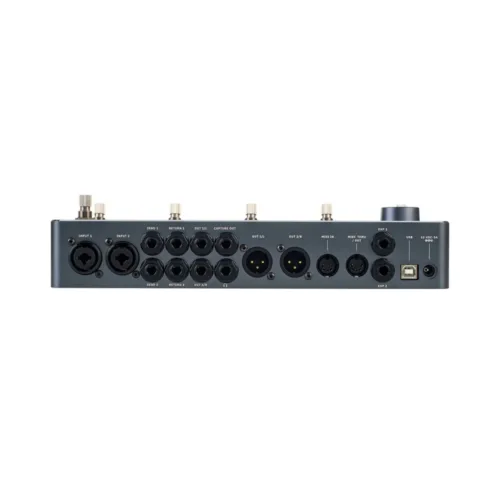 Quad Cortex – Image 3