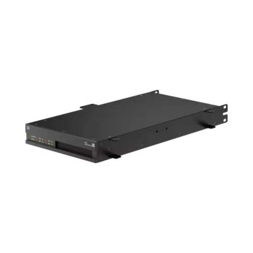 Amplificateur 5D d&b Audiotechnik – Image 3