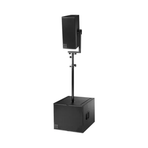 Enceinte Y7P d&b Audiotechnik – Image 3