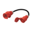prolong 20m 32A tétra