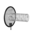 Shure-HA89