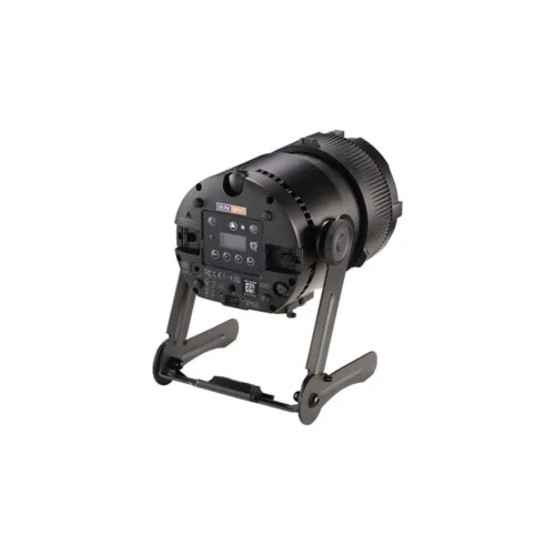 Kit de 8 PAR LED Astera QuikSpot – Image 2