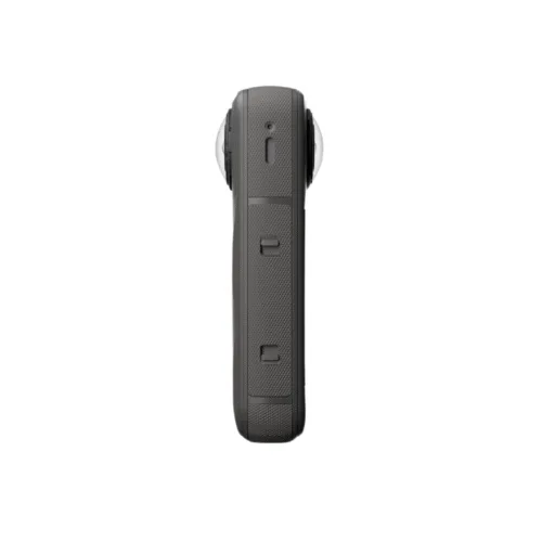 Insta360 X5 – Image 3