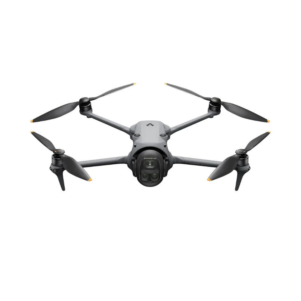 DJI Mavic 4 Pro Bundle Creator – Image 3