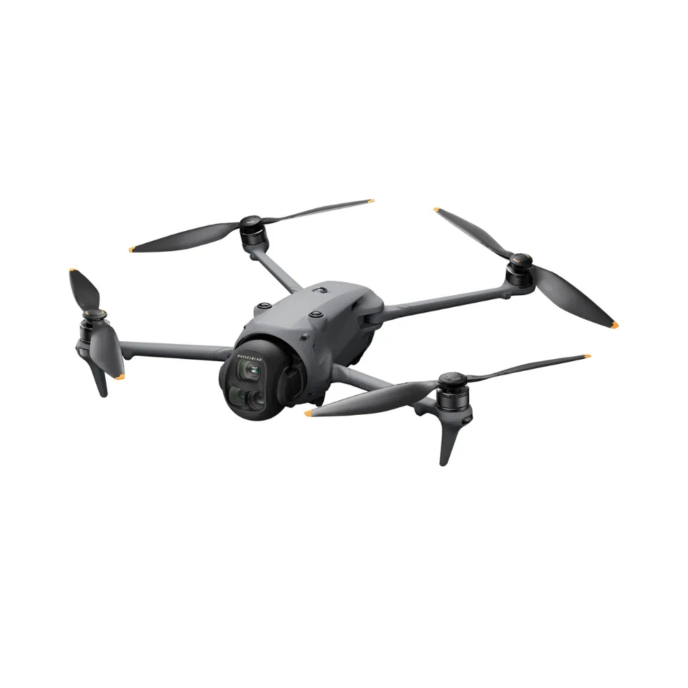 DJI Mavic 4 Pro Bundle Creator – Image 4