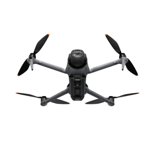 DJI Mavic 4 Pro – Image 3