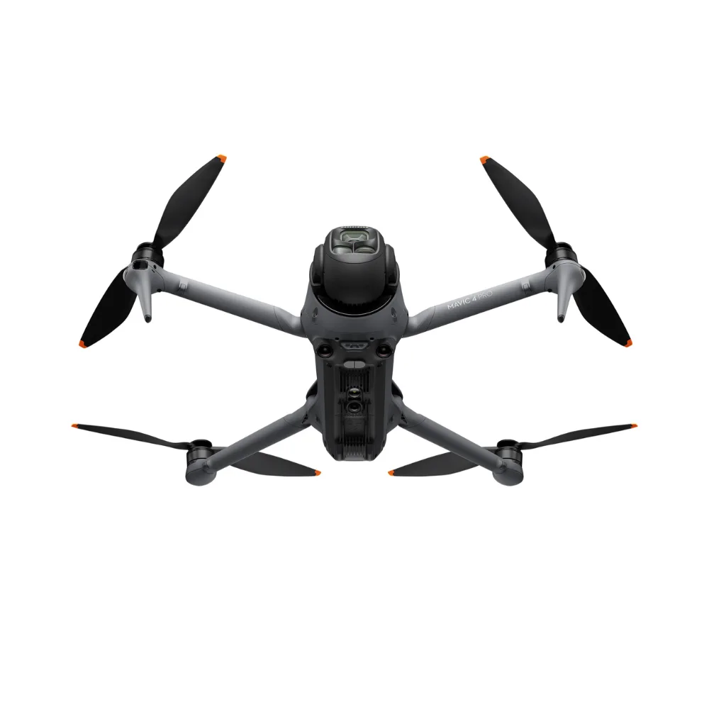 DJI Mavic 4 Pro Bundle Creator – Image 5