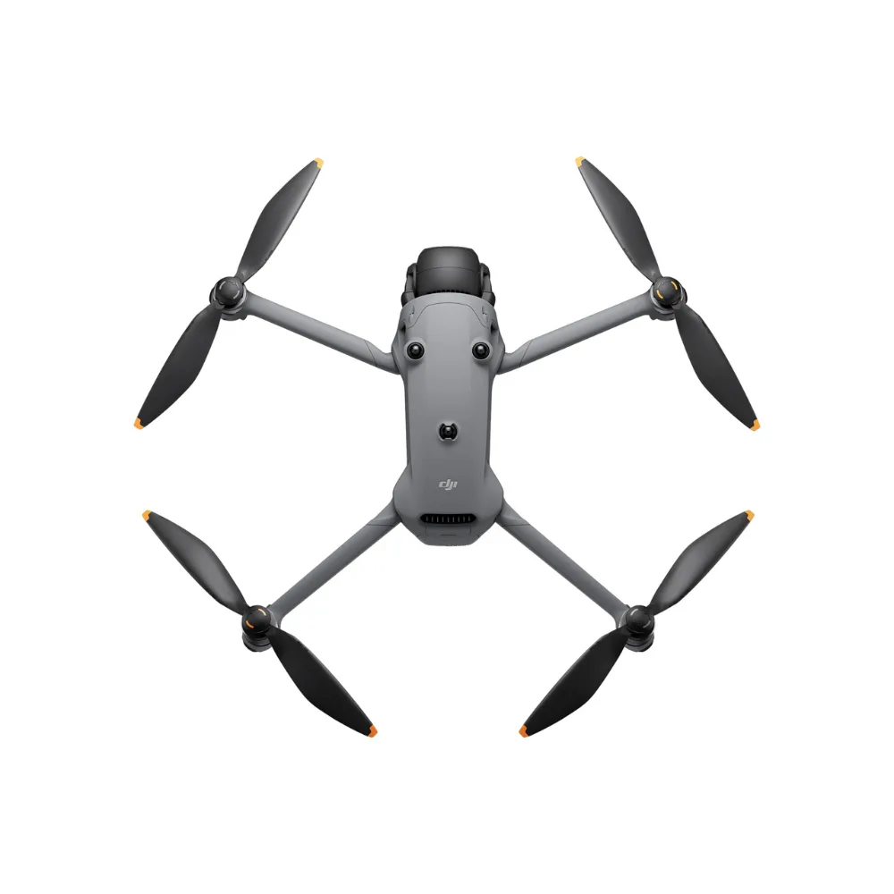 DJI Mavic 4 Pro Bundle Creator – Image 6