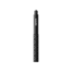 perche 114cm
